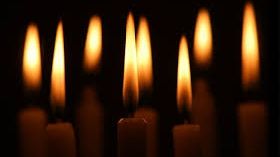 Doliu în lumea politică din România. Un candidat la parlamentare A MURIT