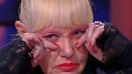 Israela şi-a dezvăluit TESTAMENTUL! Liviu, în stare de şoc