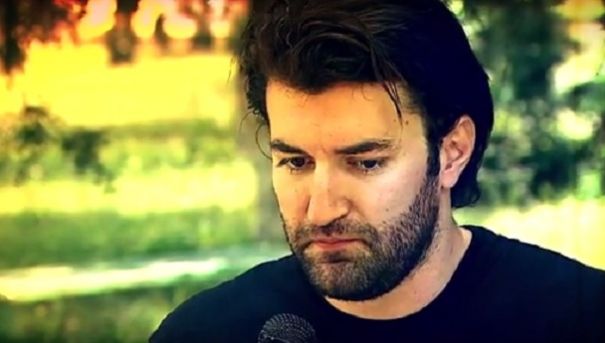 Smiley a bruscat un concurent de la Vocea României: "”Boss, vorbesc cu tine!"