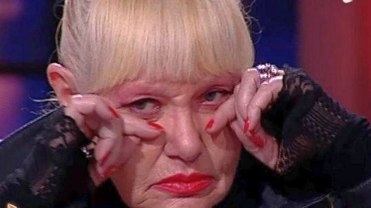 Ipoteză şocantă în cazul soţului Israelei: "Liviu este mort!"