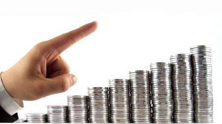 România, cea mai mare rată anuală a inflaţiei din UE pentru a șasea lună consecutiv