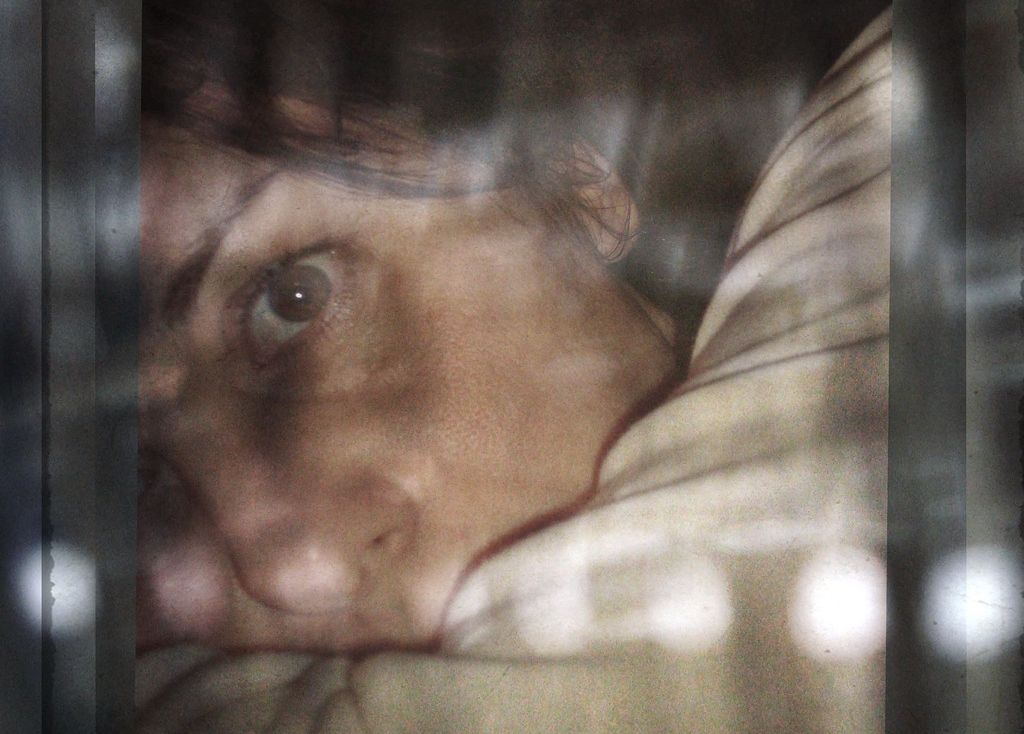 Cele mai periculoase afecțiuni care nu te lasă să dormi. Nu le neglija, consecințele pot fi dramatice