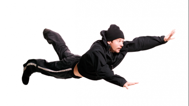 Cele mai frecvente 5 vise și ce ar însemna ele