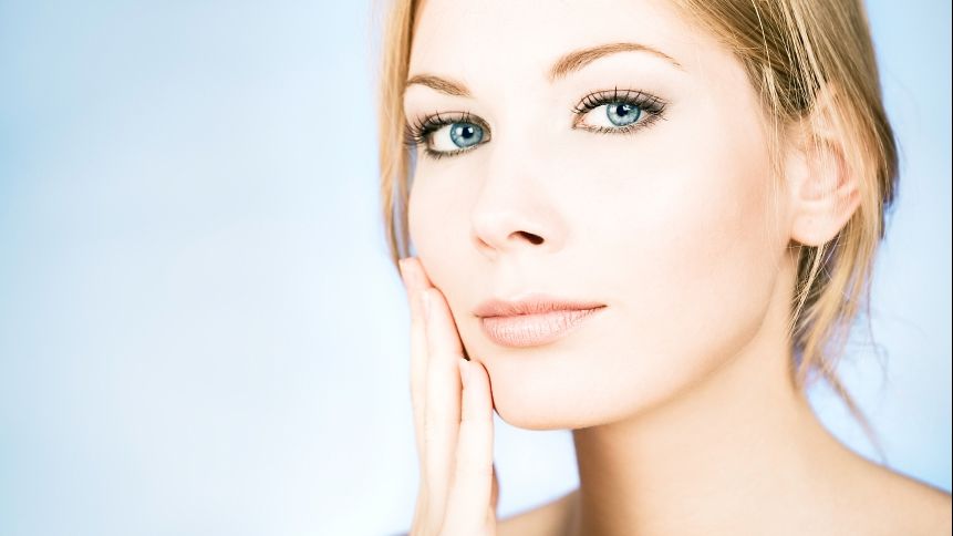 Aşa îţi poţi întineri tenul garantat. Metodă revoluţionară