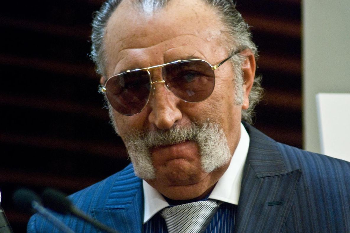 Afacere uluitoare de 300 de milioane de euro pregătită de Ion Ţiriac