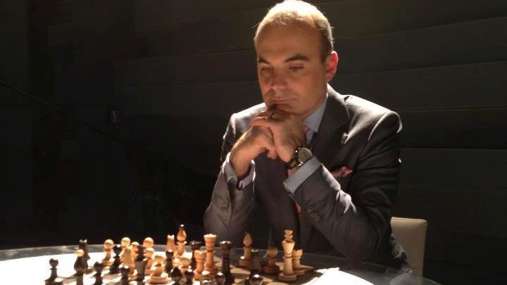 Rareș Bogdan, atac dur la adresa lui Dragnea. Cum va juca Iohannis în criza politică