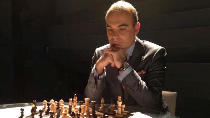 Rareş Bogdan, despre demisia Alinei Gorghiu: Dacă PNL-ul nu se reformează va urma calea PNŢCD-ului