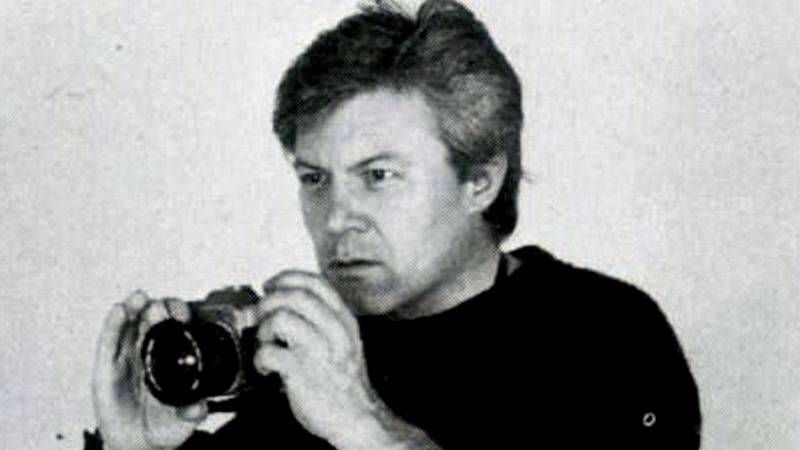 Cutremur în lumea artistică. Singurul urmaş al lui Constantin Brâncuşi a murit 