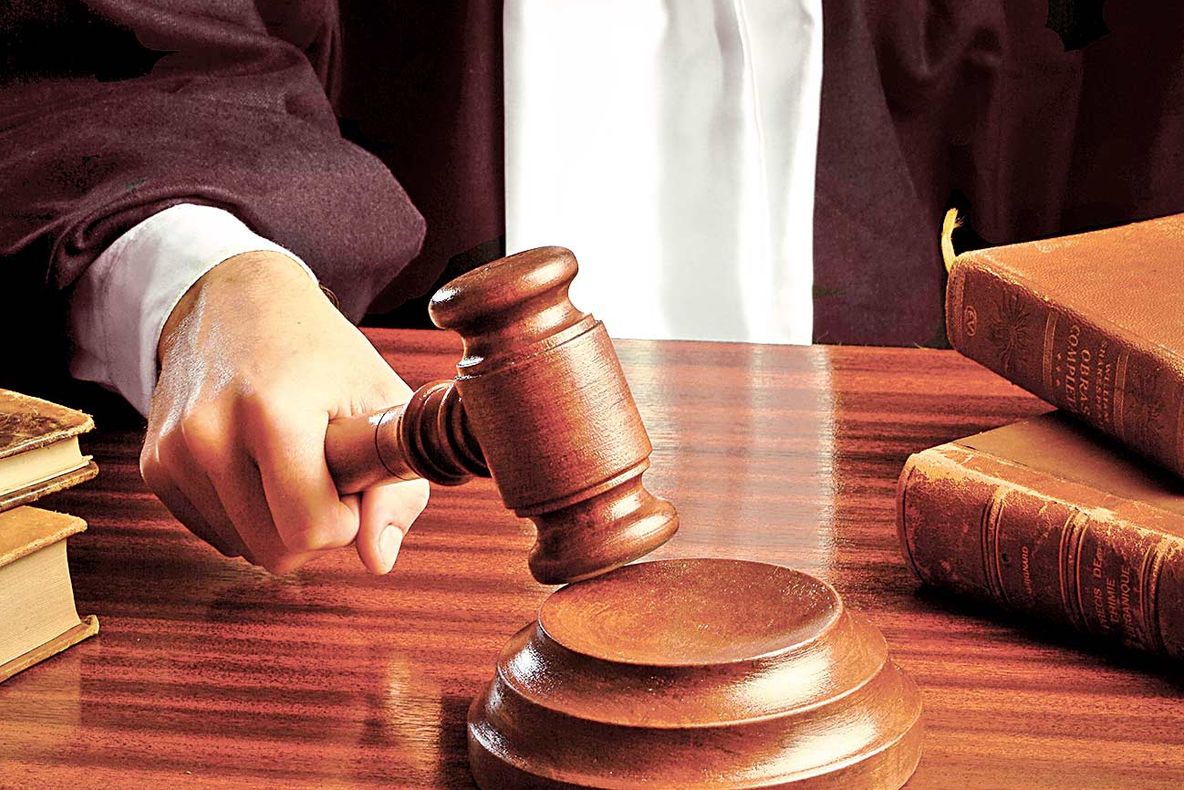 România, condamnată la CEDO pentru lipsa anchetei într-un caz de malpraxis