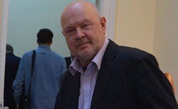 Atac la memoria lui Daniel Prodan. Un consilier județean aruncă vorbe grele: "Un om nepotrivit"