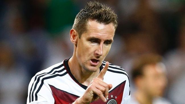 Trist! Un mare fotbalist s-a retras din activitate. A intrat în istoria acestui sport