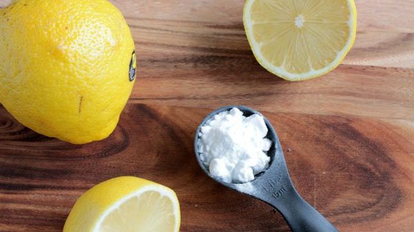 Băutura care distruge celulele canceroase 