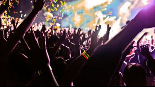 Activitate celui mai mare club rock din Brașov, suspendată de ISU pentru nereguli