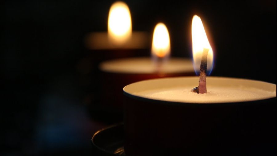 A murit o legendă a rock'n'roll-ului. Lumea muzicii, în doliu