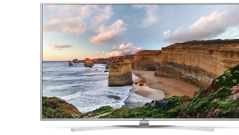 Black Friday 2016 televizoare. Prima ofertă de la evoMAG