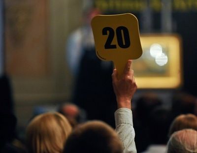 Acesta este cel mai scump ceas din lume! A costat cât 26 de maşini Rolls-Royce Phantom