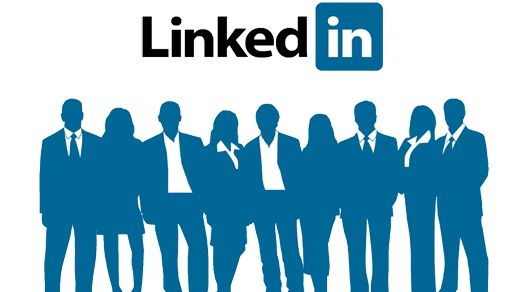 Reţeaua de socializare LinkedIn, blocată de autorităţile din Rusia