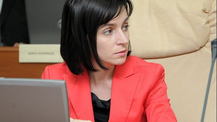 Maia Sandu cere demisia ministrului de Externe. ”Moldovenii din Diaspora nu sunt lăsați să voteze”