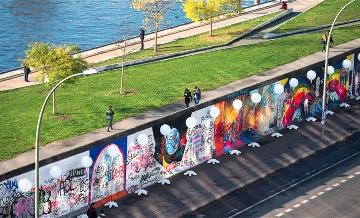 Acord CDU-SPD la Berlin. Pensiile est-germanilor vor fi majorate la nivelul celor din vest