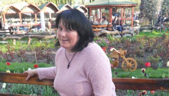 Prezicătoarea de la Colectiv, dezvăluiri ŞOCANTE despre rezultatele alegerilor din SUA 