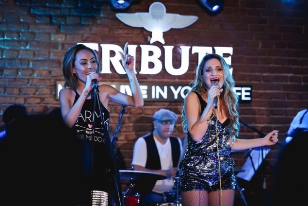 Drama neştiută a uneia dintre cele mai iubite artiste de la noi. Este în comă la spital