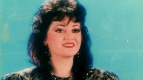 27 de ani de la moartea Mihaelei Runceanu. Previziunea CUTREMURĂTOARE a artistei înainte de a muri