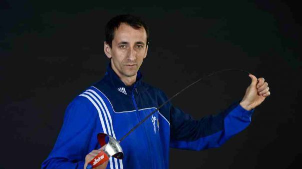 Bătălia finală pentru şefia COSR se dă marţi între Gabriela Szabo și Mihai Covaliu 