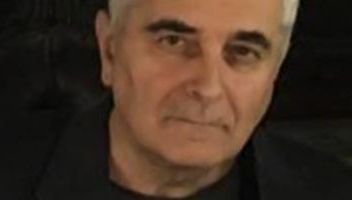 Socrul lui Clotilde Armand candidează pe listele USR, pentru Senat