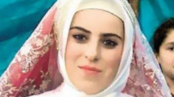 Obligată să se căsătorească la 14 ani. După un an, ŞOC! "Trupul ei de copil n-a rezistat!"