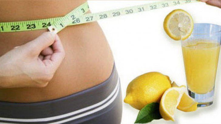 Niciodată n-a fost mai uşor! Cum să slăbeşti 10 kg în 14 zile!