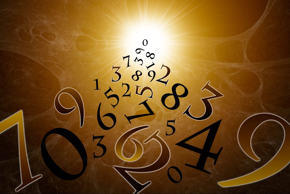 Ce spune ziua naşterii despre tine 