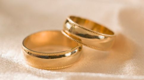 Anchetă URIAȘĂ la Constanța! Bijuterii furate de la un pacient mort în spital: rudele decedatului fac acuzații GRAVE