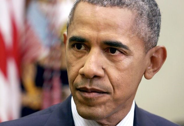 Proteste la Atena, faţă de vizita lui Obama. Ciocniri între manifestanţi şi poliţie