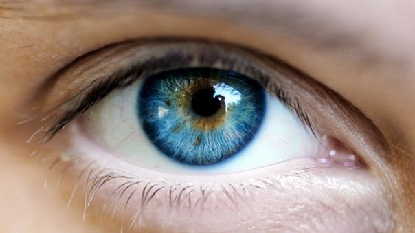 Ce înseamnă dacă ţi se zbate ochiul stâng. Este mai rău decât credeai 