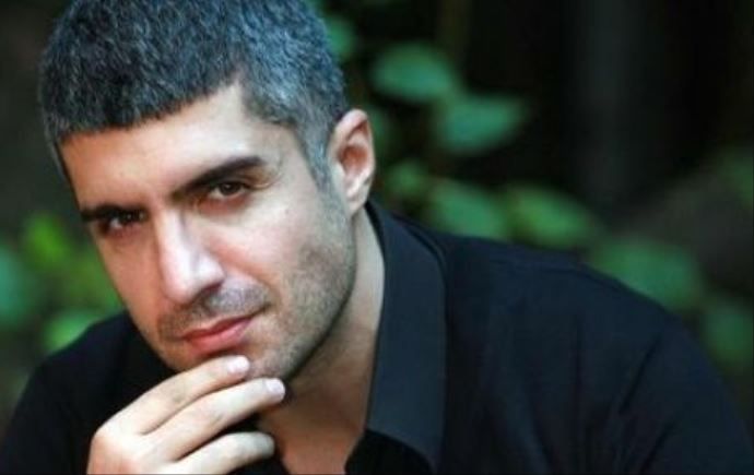 Ozcan Deniz, turcul care a înnebunit româncele