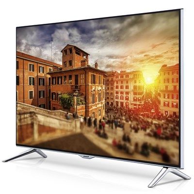 Black Friday 2016 evoMAG. Reduceri bombă la televizoare