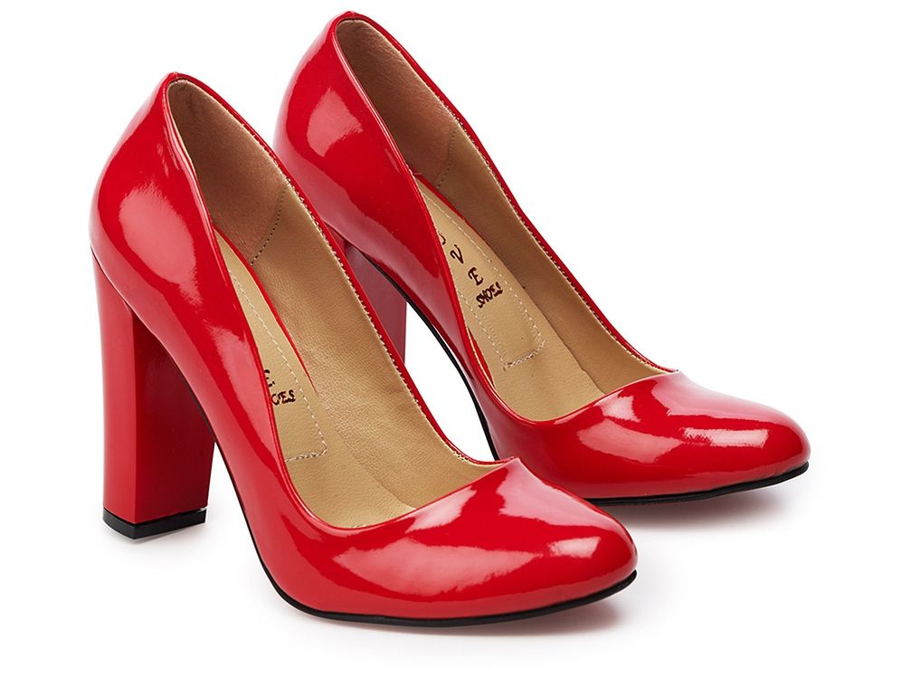 Reduceri pantofi Black Friday 2016. Lista magazinelor cu oferte