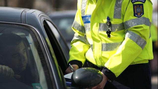 Permisele auto s-ar putea modifica. Ce se va întâmpla cu șoferii care suferă de anumite afecțiuni