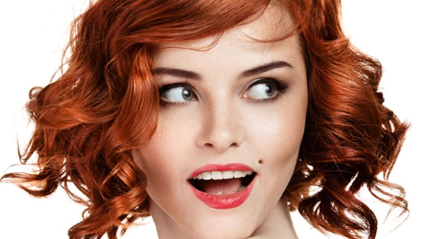 Te îngrozeşti! Cum arată şi din ce este făcut cel mai în trend accesoriu pentru sezonul rece?