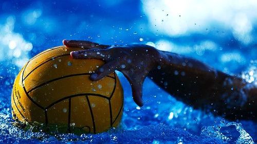 România, surclasată cu 19-8 de campioana olimpică Serbia, în preliminariile Ligii Mondiale la polo