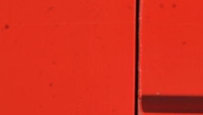 Pericol de explozie pe DN6! O cisternă încărcată cu bitum lichid s-a răsturnat