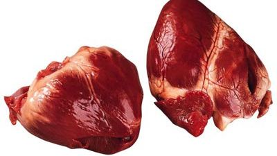 Veşti extraodinare pentru cardiaci. O maimuţă a SUPRAVIEŢUIT o perioadă record cu inima unui porc