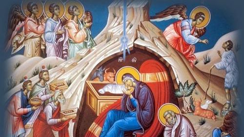 Ce nu ai voie să faci în postul Crăciunului. E mare păcat!