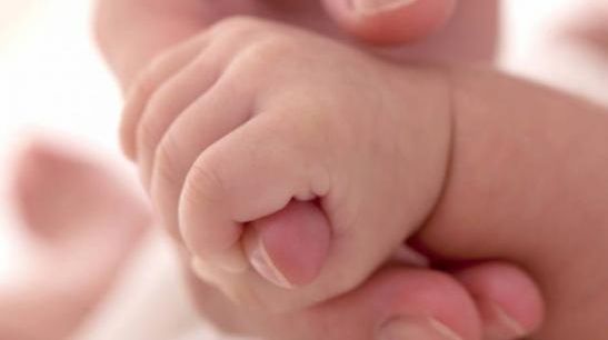 Au fost descoperite noi mutații ale genelor care provoacă Sindromul Leigh 