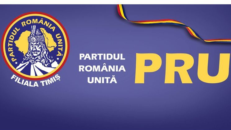 PRU, în faţa procurorilor, după ce au demarat campania "Black Friday", în care se dădeau Iphone 