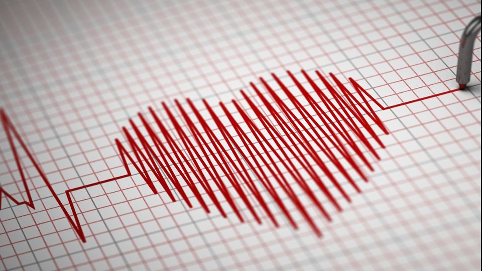 Pulsul prezice tulburările psihiatrice. La ce să fii atent