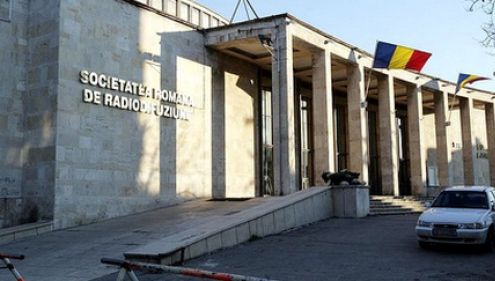 Actualul consiliu de administraţie al SRR neagă orice implicare în dosarul aflat la DNA