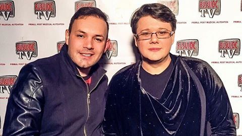 Decizia instanţei din Aiud cutremură showbiz-ul. Au cerut arestarea celebrului cântăreţ