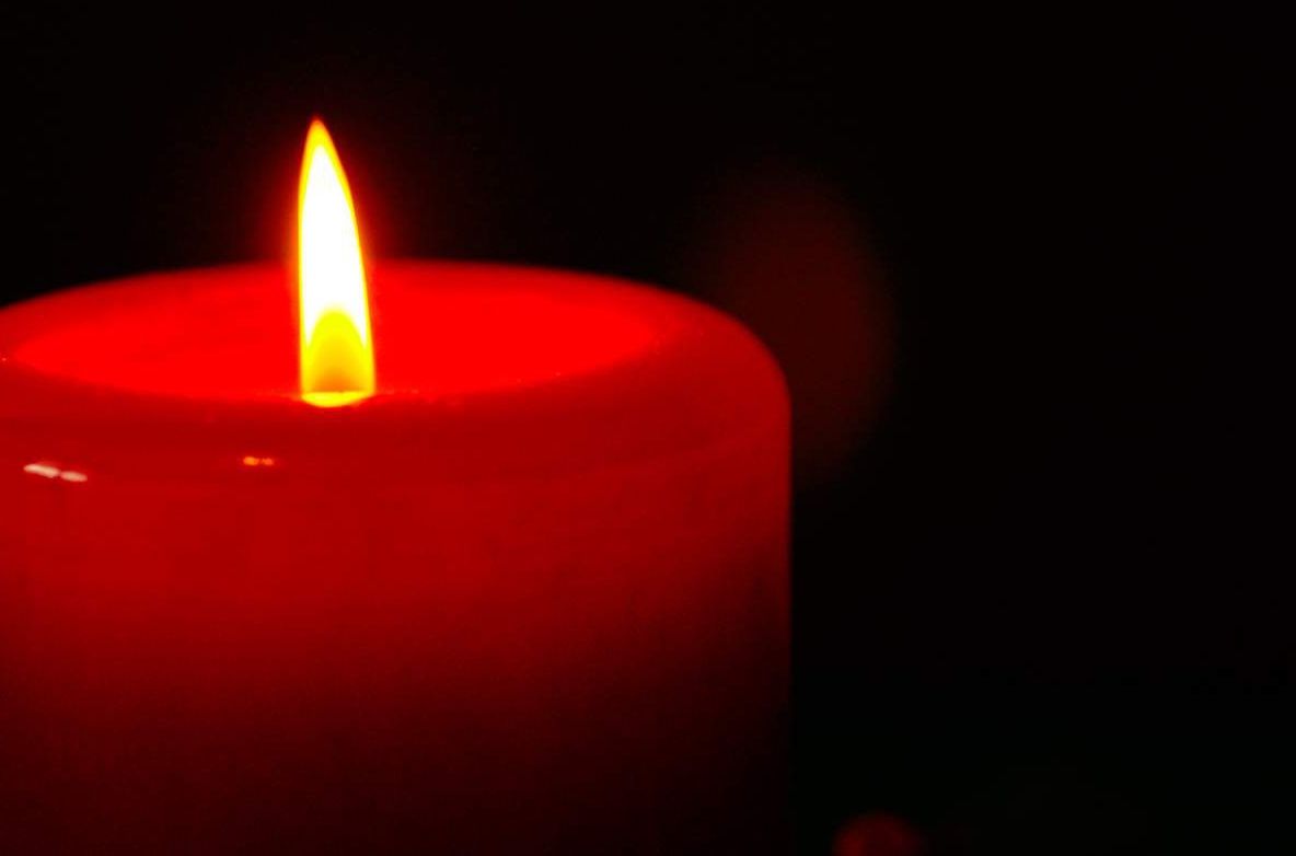 DOLIU în presa. A MURIT unul dintre cei mai reputați jurnaliști 