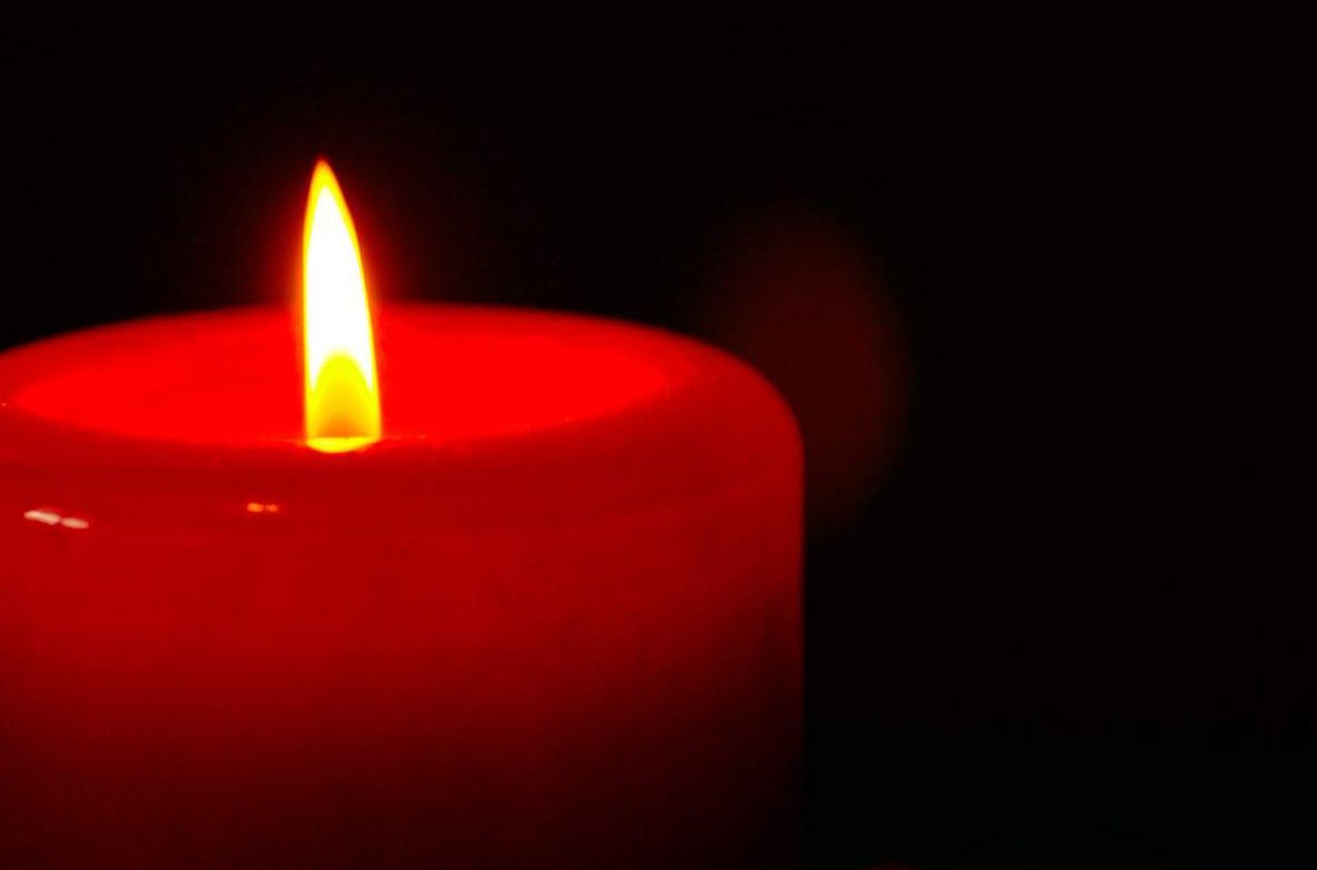 Doliu în lumea muzicii. Un artist legendar a murit